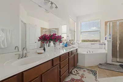 2107 Songbird Drive, Forney, TX 75126 - Photo 15