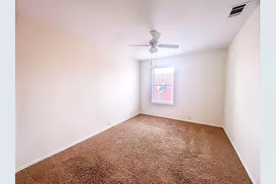 8929 Sagebrush Trail, Cross Roads, TX 76227 - Photo 9