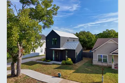 3520 S 4th, Waco, TX 76706 - Photo 27