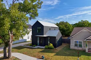 3520 S 4th, Waco, TX 76706 - Photo 27