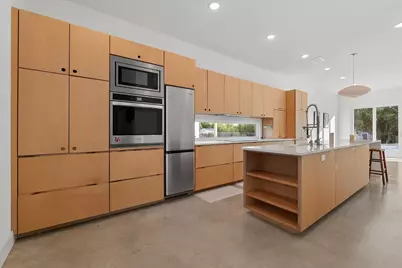 3520 S 4th, Waco, TX 76706 - Photo 5