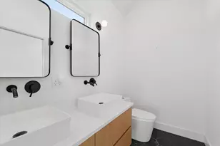 3520 S 4th, Waco, TX 76706 - Photo 17