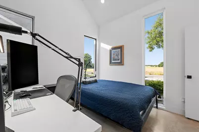 3520 S 4th, Waco, TX 76706 - Photo 23