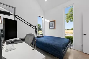 3520 S 4th, Waco, TX 76706 - Photo 23