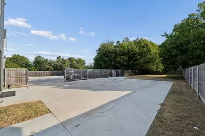 3520 S 4th, Waco, TX 76706 - Photo 25
