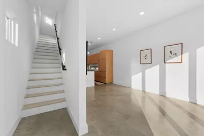 3520 S 4th, Waco, TX 76706 - Photo 11