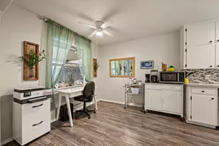 425 Glenwood Terrace, Hurst, TX 76053 - Photo 9