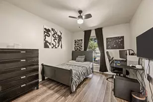 425 Glenwood Terrace, Hurst, TX 76053 - Photo 13