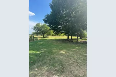266 Hcr 4317, Milford, TX 76670 - Photo 7