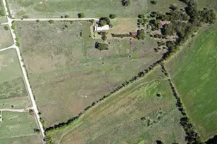 266 Hcr 4317, Milford, TX 76670 - Photo 29