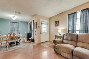 266 Hcr 4317, Milford, TX 76670 - Photo 5