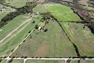 266 Hcr 4317, Milford, TX 76670 - Photo 27