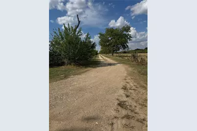 266 Hcr 4317, Milford, TX 76670 - Photo 5