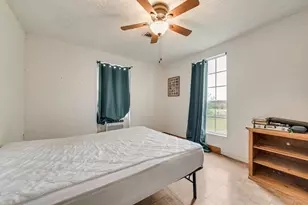 266 Hcr 4317, Milford, TX 76670 - Photo 17