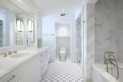 4400 Belfort Place, Highland Park, TX 75205 - Photo 27