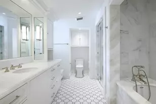 4400 Belfort Pl, Highland Park, TX 75205 - Photo 27
