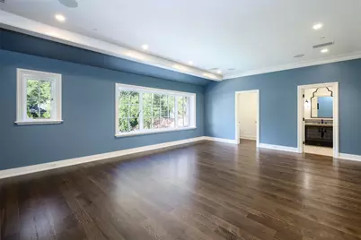 4400 Belfort Place, Highland Park, TX 75205 - Photo 23