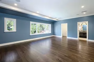 4400 Belfort Pl, Highland Park, TX 75205 - Photo 23