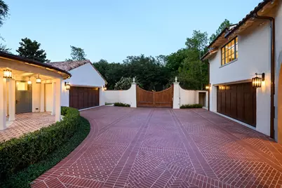 4400 Belfort Place, Highland Park, TX 75205 - Photo 39