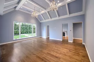 4400 Belfort Pl, Highland Park, TX 75205 - Photo 19