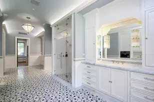 4400 Belfort Pl, Highland Park, TX 75205 - Photo 21