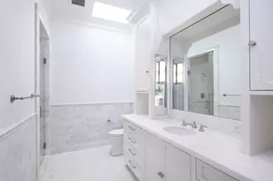4400 Belfort Pl, Highland Park, TX 75205 - Photo 25