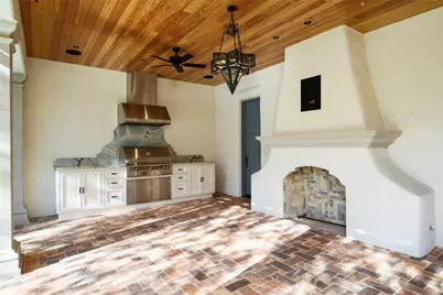 4400 Belfort Place, Highland Park, TX 75205 - Photo 35