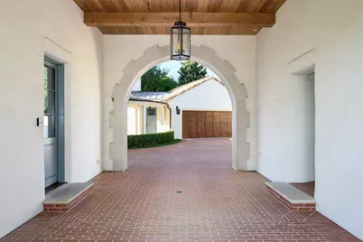 4400 Belfort Place, Highland Park, TX 75205 - Photo 37