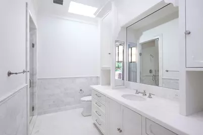 4400 Belfort Place, Highland Park, TX 75205 - Photo 25