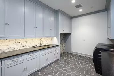 4400 Belfort Place, Highland Park, TX 75205 - Photo 33