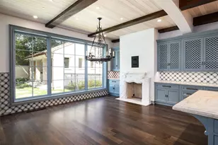 4400 Belfort Pl, Highland Park, TX 75205 - Photo 17