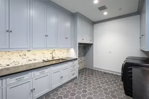4400 Belfort Pl, Highland Park, TX 75205 - Photo 33