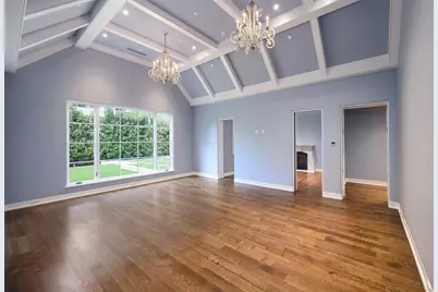 4400 Belfort Place, Highland Park, TX 75205 - Photo 19
