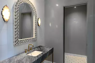 4400 Belfort Pl, Highland Park, TX 75205 - Photo 13
