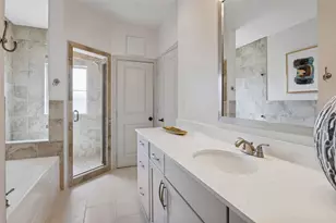 4201 Lomo Alto Dr, Highland Park, TX 75219 - Photo 7