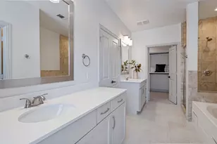4201 Lomo Alto Dr, Highland Park, TX 75219 - Photo 9