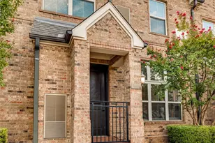 4201 Lomo Alto Dr, Highland Park, TX 75219 - Photo 1