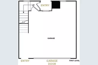 4201 Lomo Alto Drive #4731, Highland Park, TX 75219 - Photo 11