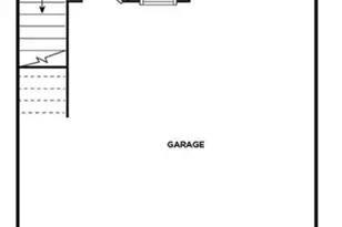 4201 Lomo Alto Dr, Highland Park, TX 75219 - Photo 11