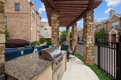 4201 Lomo Alto Drive #4731, Highland Park, TX 75219 - Photo 9