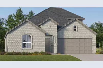 1515 Treetop Trail, Crandall, TX 75114 - Photo 1