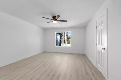 6404 Winn Street, Fort Worth, TX 76133 - Photo 25