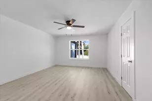 6404 Winn St, Fort Worth, TX 76133 - Photo 25