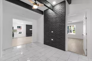 6404 Winn St, Fort Worth, TX 76133 - Photo 11