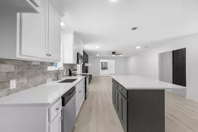 6404 Winn Street, Fort Worth, TX 76133 - Photo 15