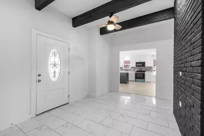 6404 Winn Street, Fort Worth, TX 76133 - Photo 9