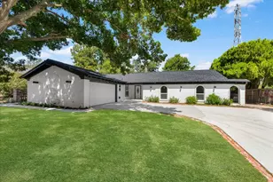 6404 Winn St, Fort Worth, TX 76133 - Photo 3