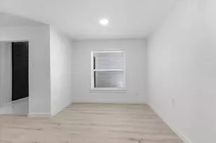 6404 Winn St, Fort Worth, TX 76133 - Photo 17