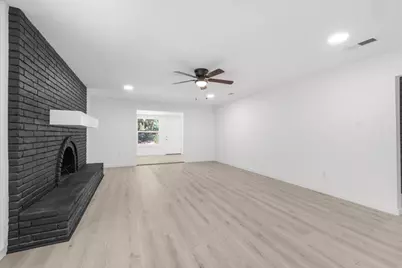 6404 Winn Street, Fort Worth, TX 76133 - Photo 19