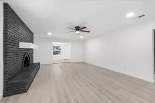 6404 Winn St, Fort Worth, TX 76133 - Photo 19